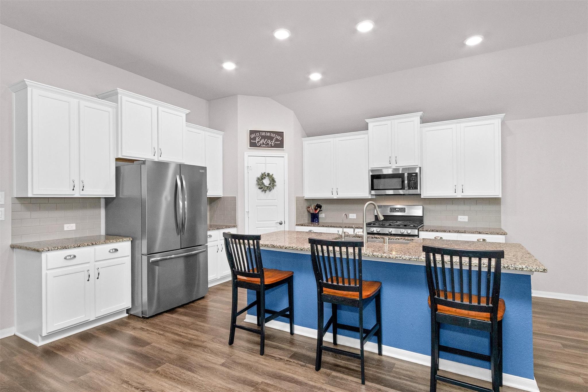 21707 Sarasota Spice Street