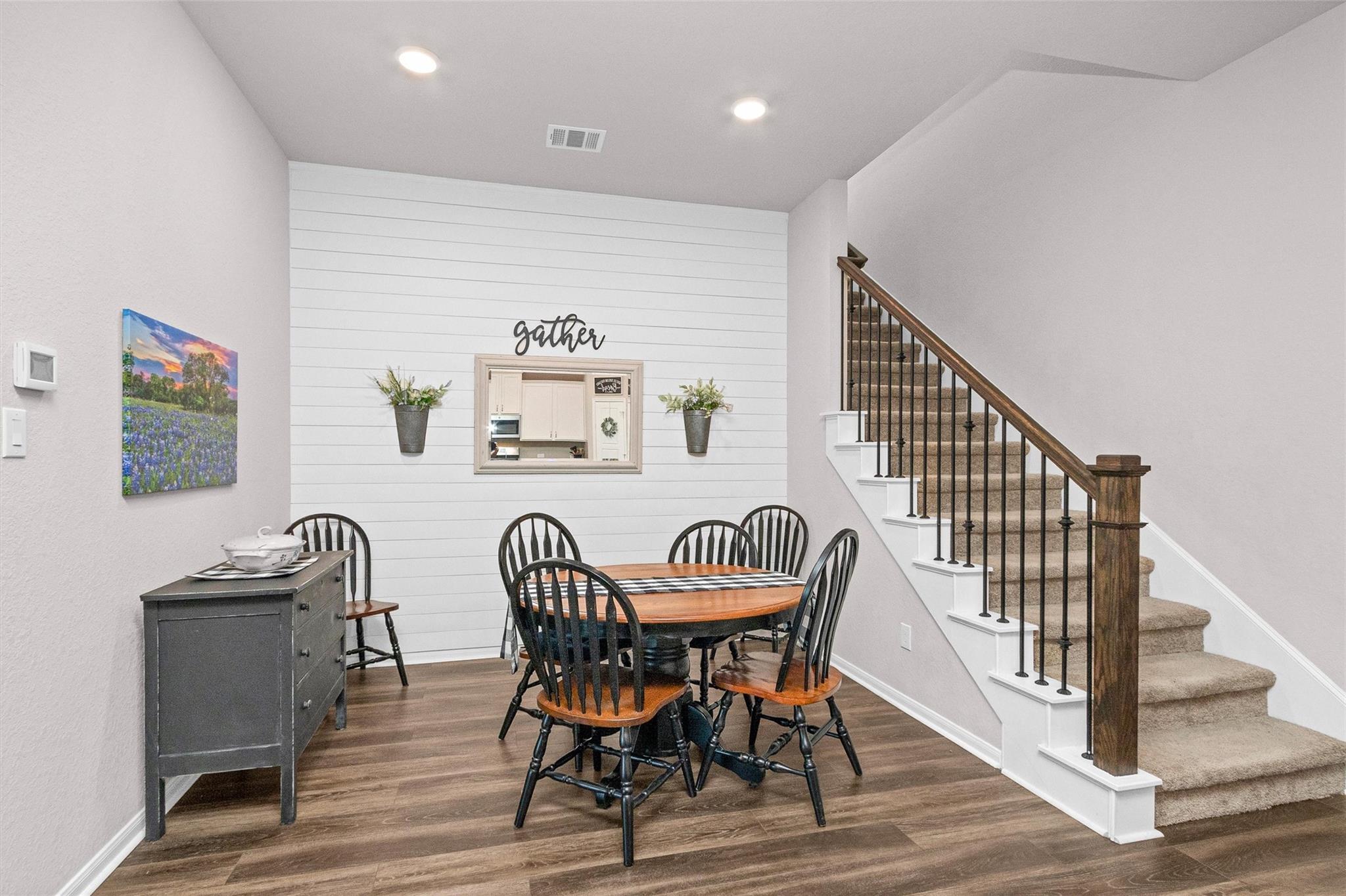 21707 Sarasota Spice Street