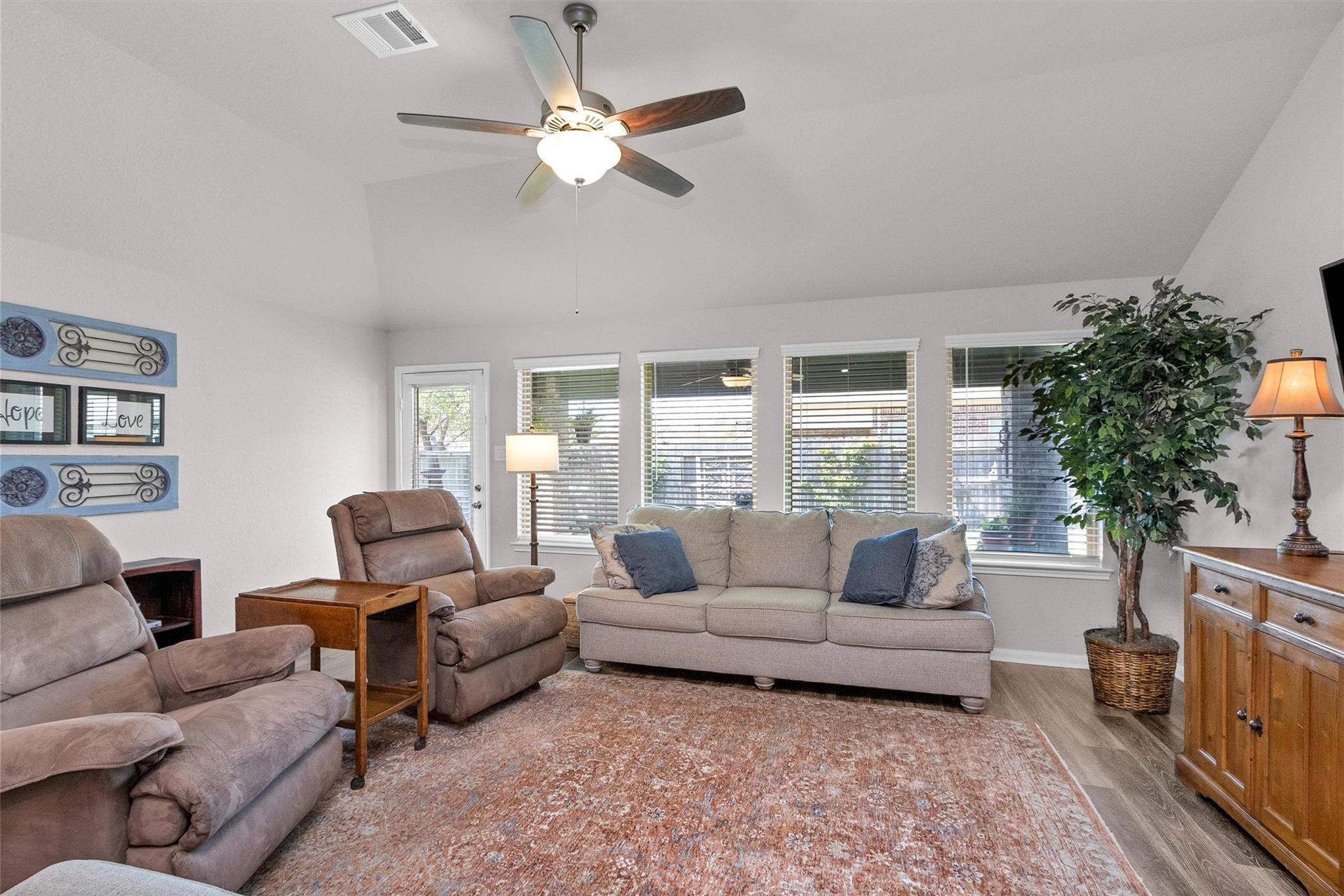 21707 Sarasota Spice Street