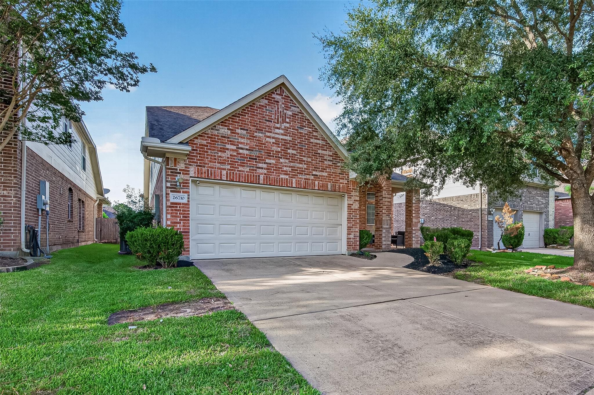 26710 Bellwood Pines Drive