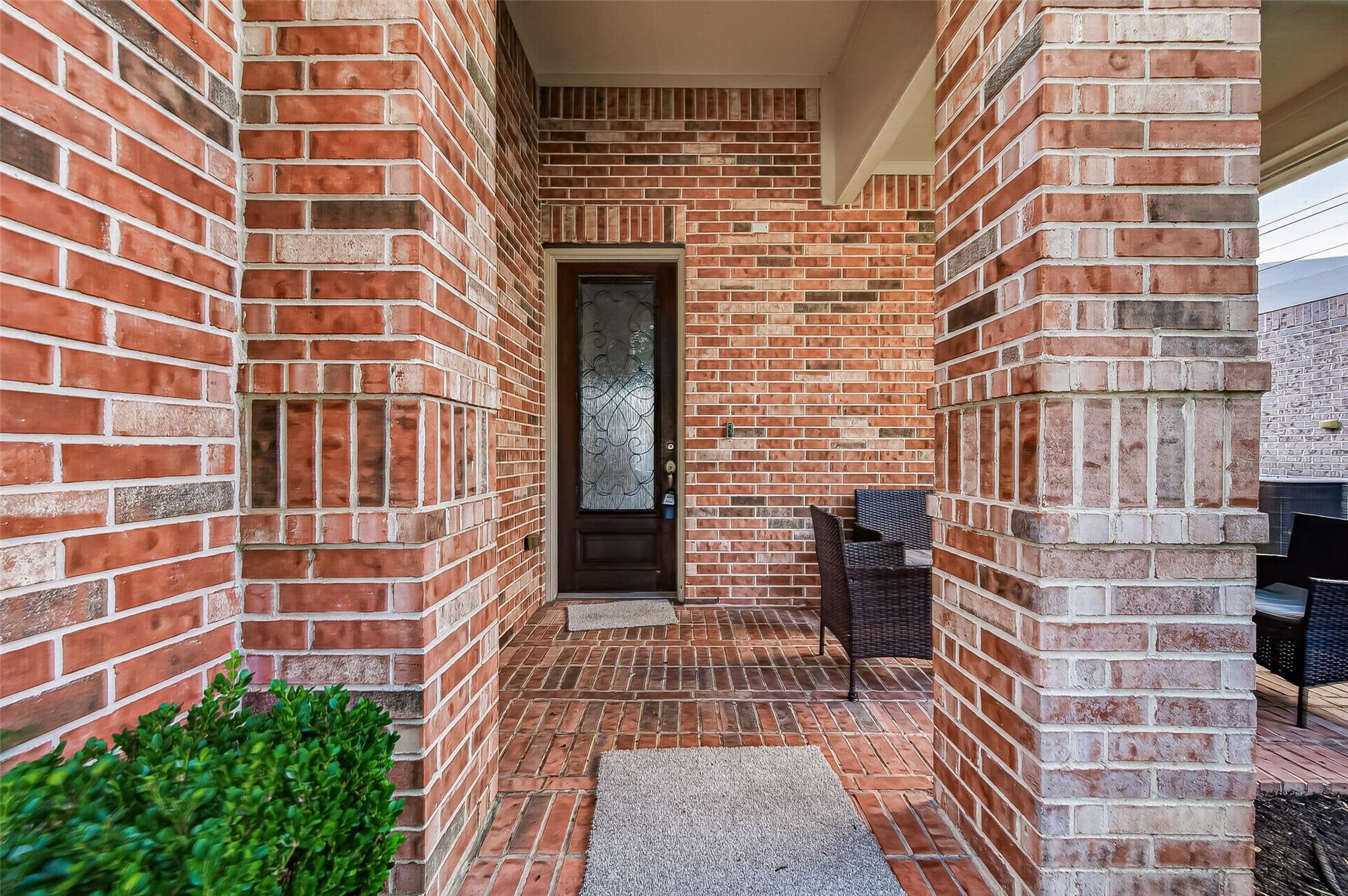 26710 Bellwood Pines Drive