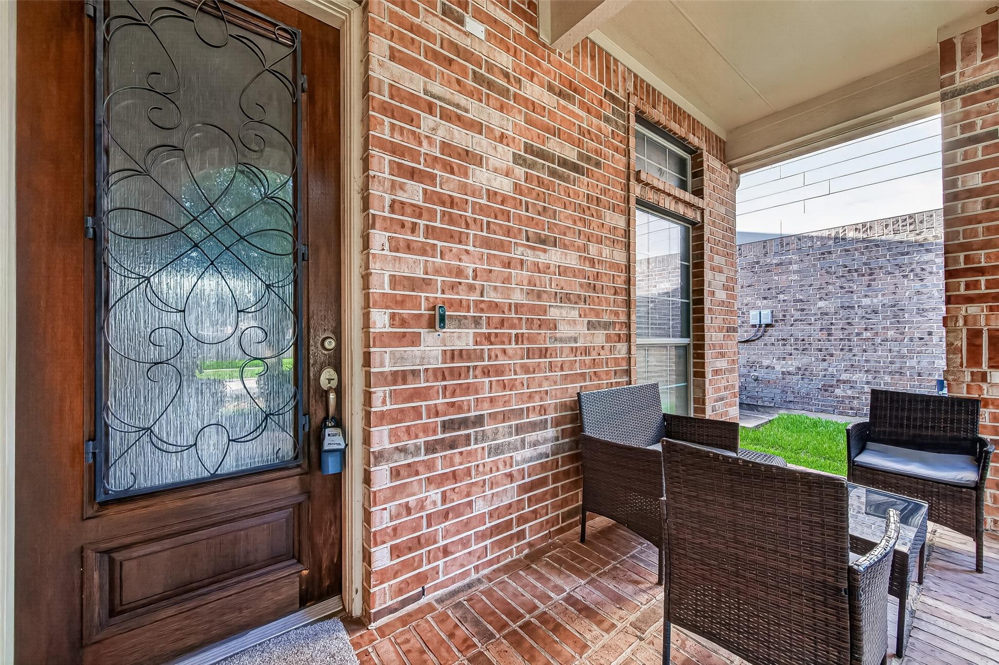 26710 Bellwood Pines Drive