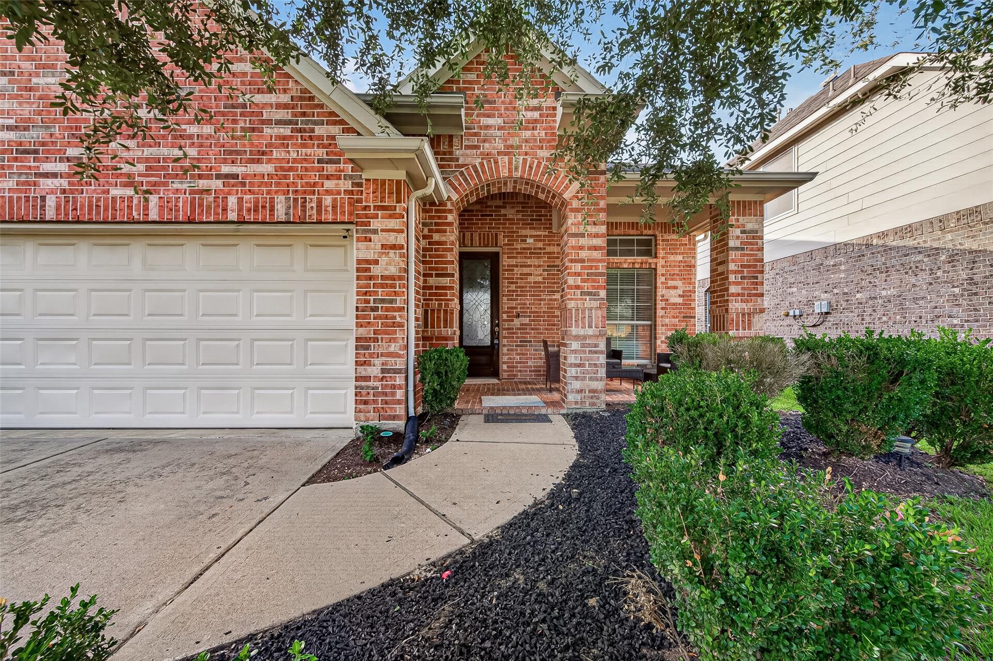 26710 Bellwood Pines Drive