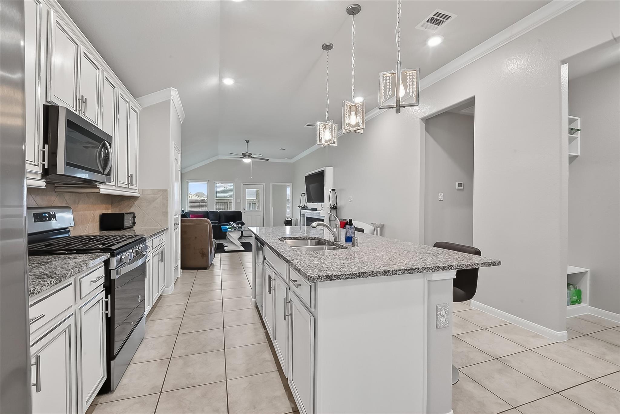 526 Heron Bay Circle