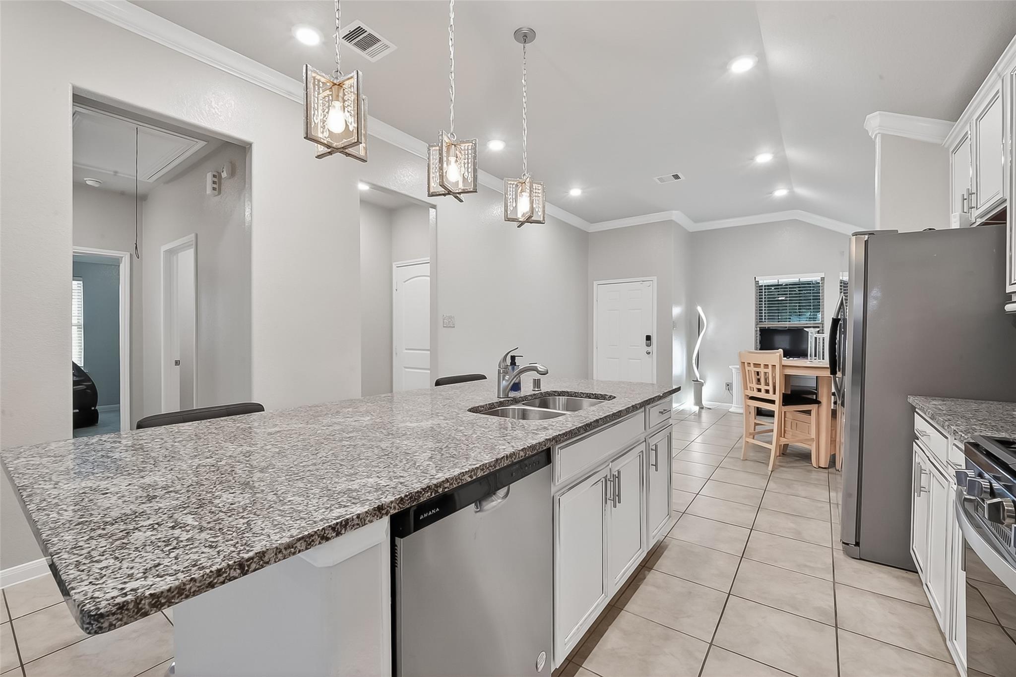 526 Heron Bay Circle