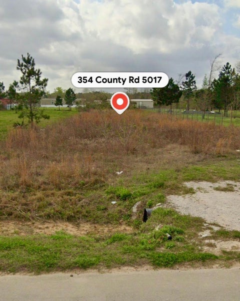 Photo of 354 County Road 5017, Cleveland, TX 77327 (MLS # 11395367)
