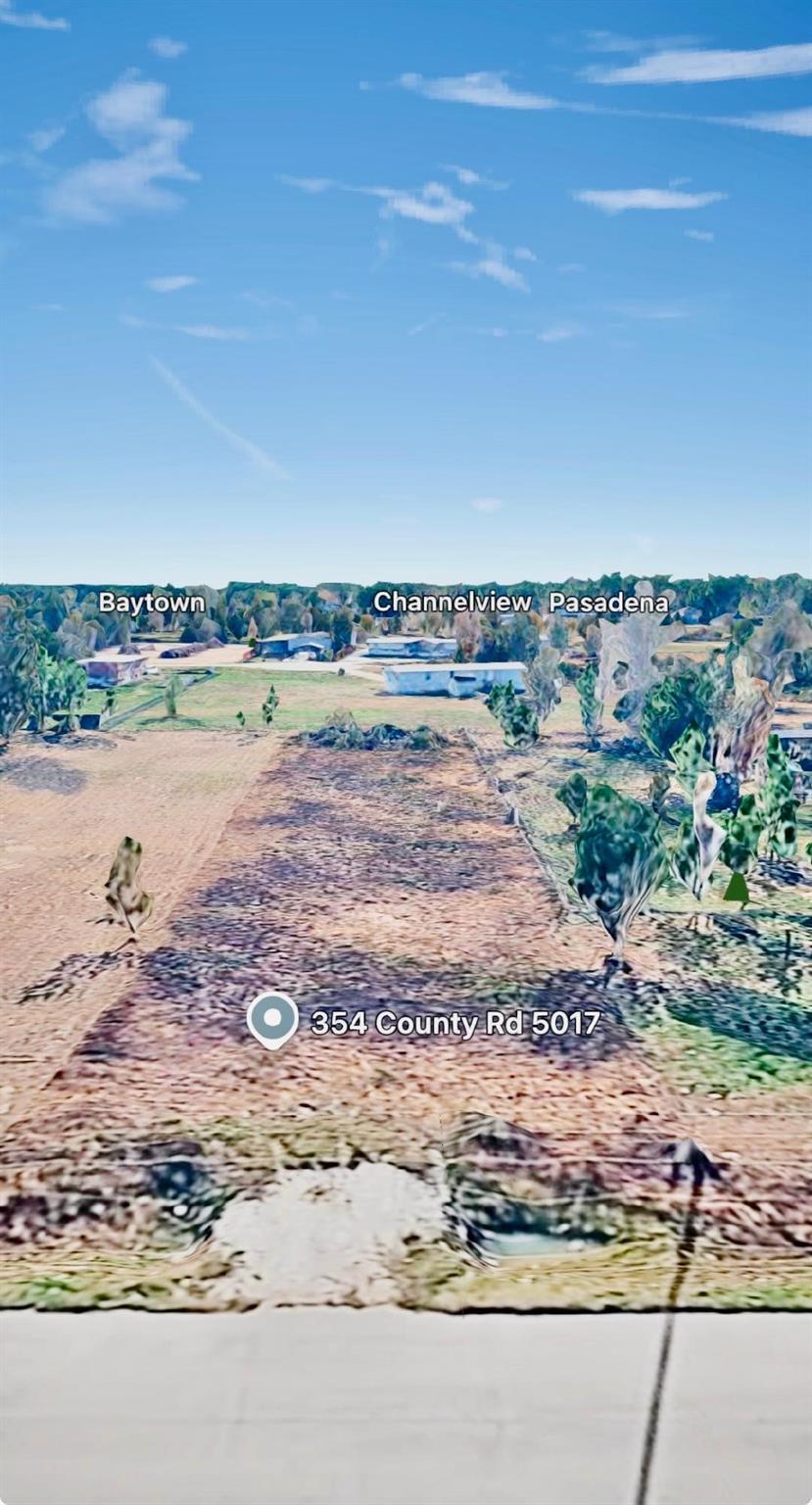354 County Road 5017