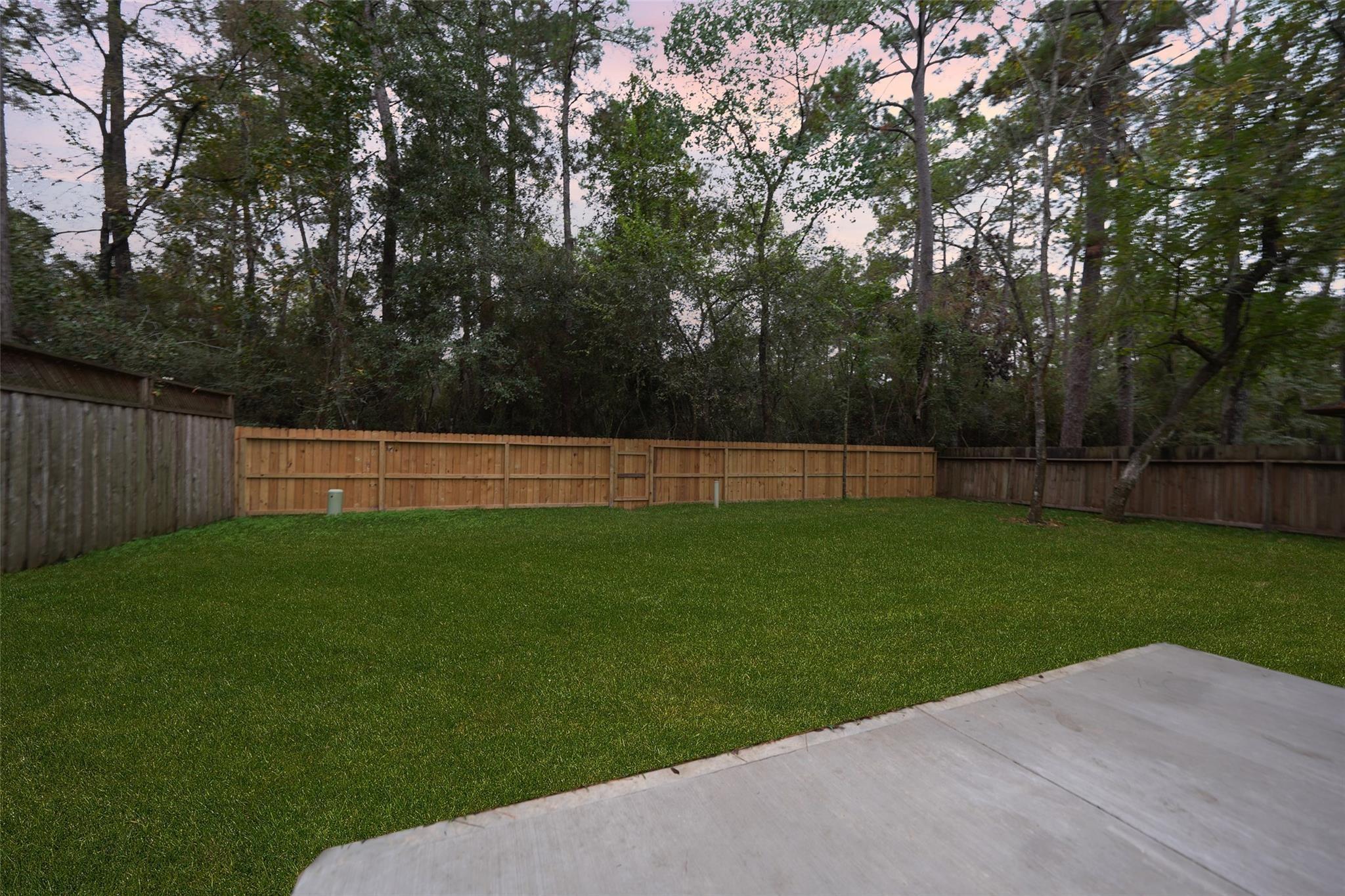 203 S Pathfinders Circle