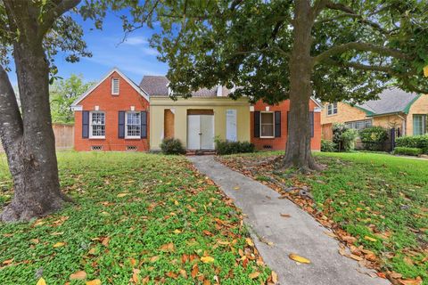 Photo of 3327 Charleston Street, Houston, TX 77021 (MLS # 57783439)
