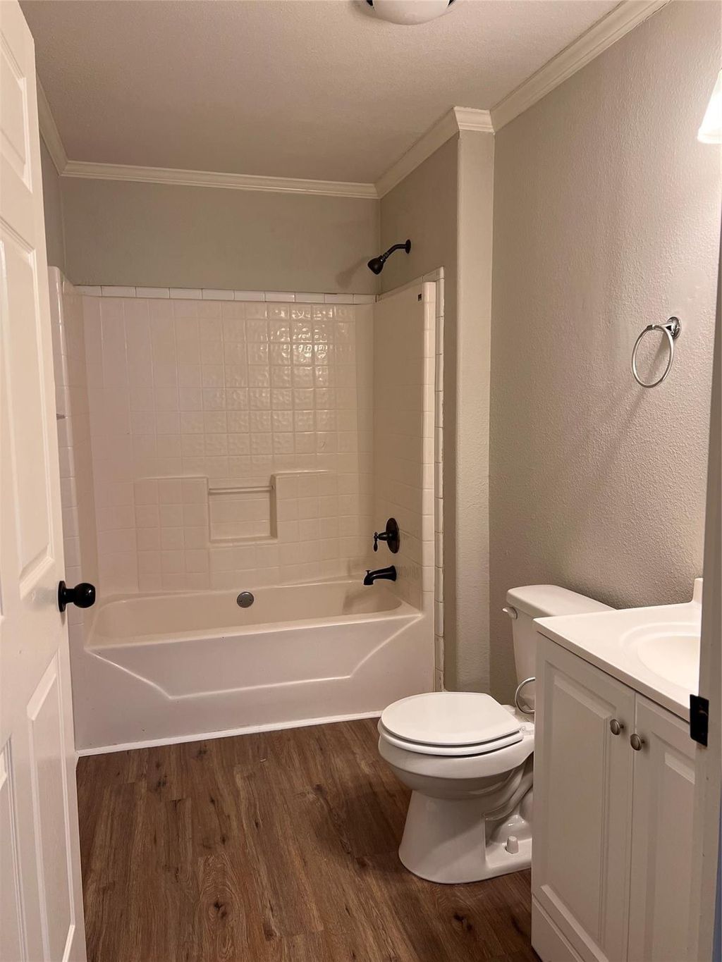 Photo of 14203 E Ravine Run, Willis, TX 77318 (MLS # 84798878)