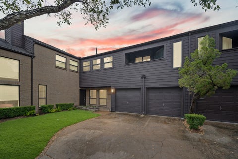 Photo of 4219 W Alabama Street, Houston, TX 77027 (MLS # 47618014)