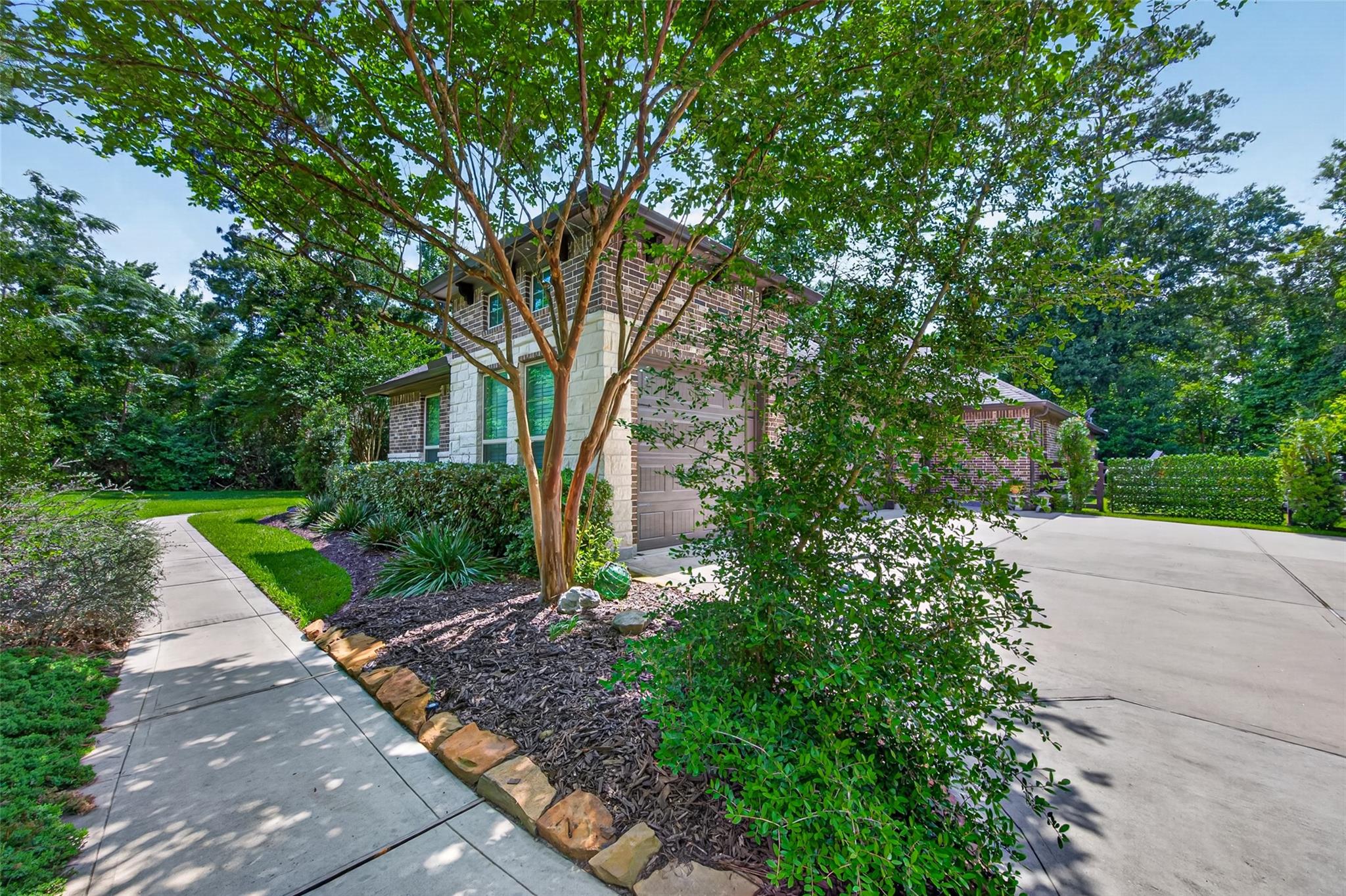 22919 Timberlake Creek Road
