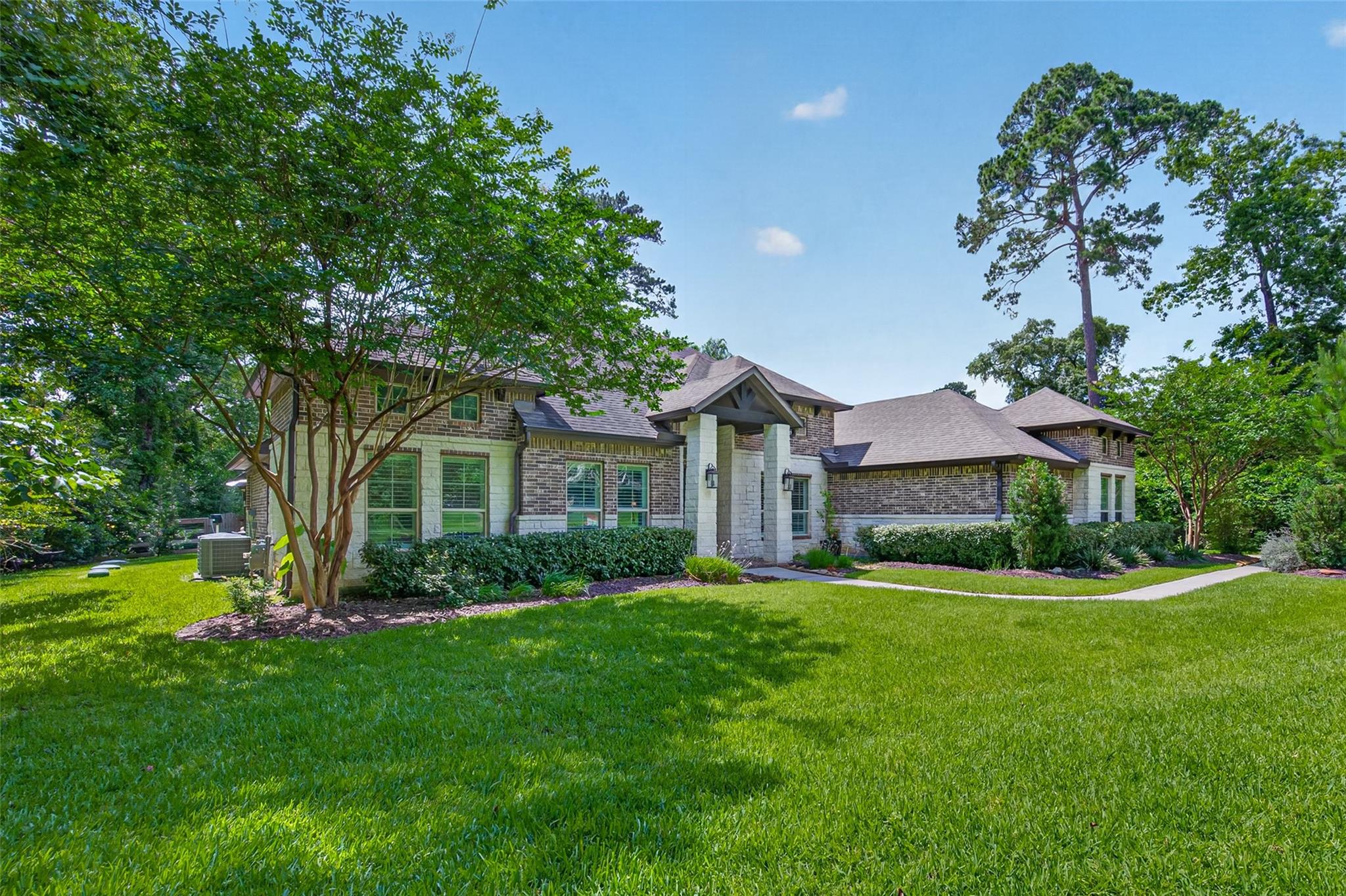 22919 Timberlake Creek Road