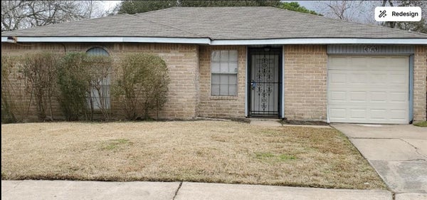 4749 E RIDGE CREEK DR, HOUSTON, TX 77053 - Image eb9c8de5a4d165b68cf700966f7c3f25/1929789871