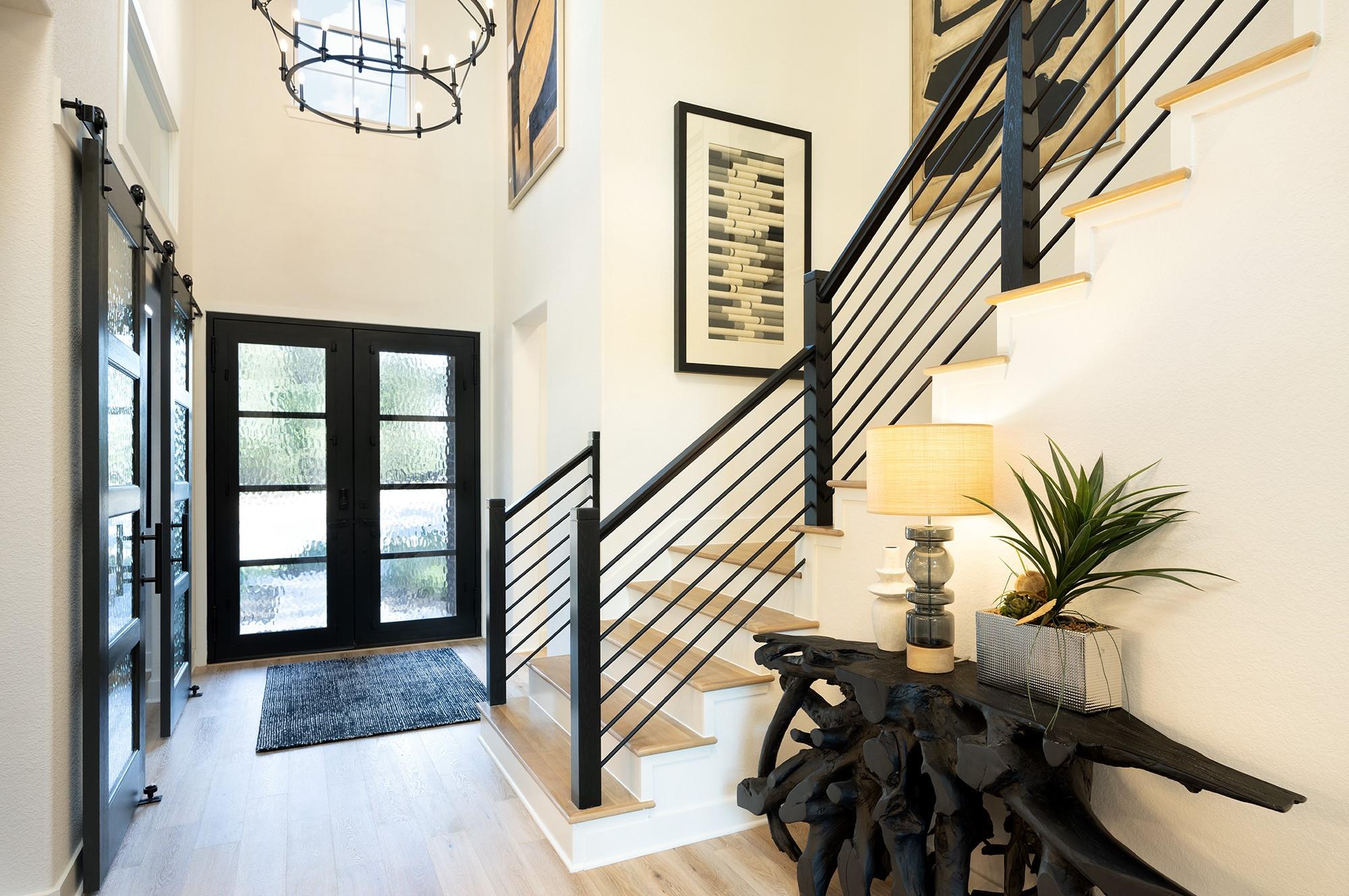 2326 Shooting Star Lane
