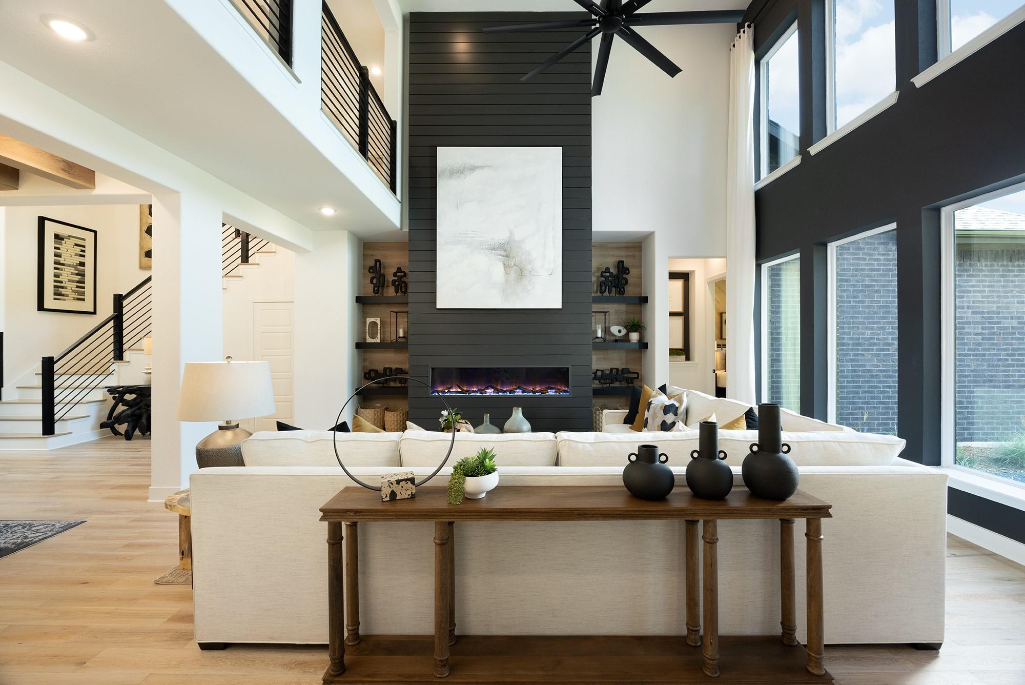 2326 Shooting Star Lane