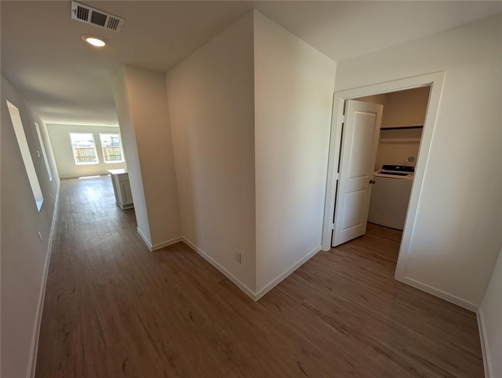 Photo of 12067 Noble Wood Village Drive, Magnolia, TX 77354 (MLS # 59497367)