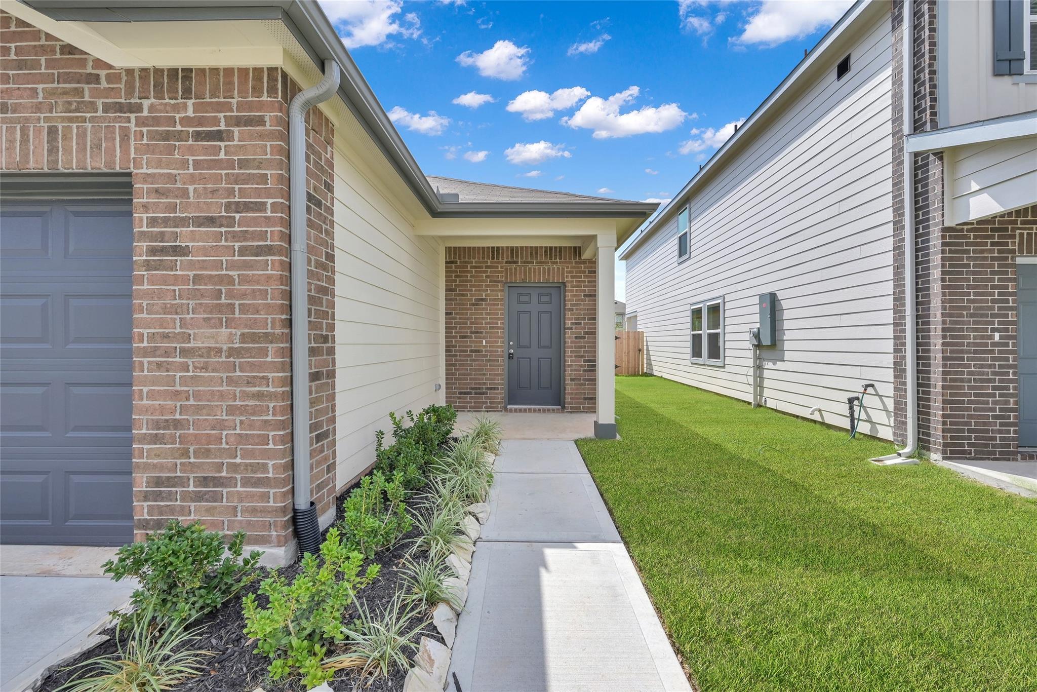 583 Firemoon Street
