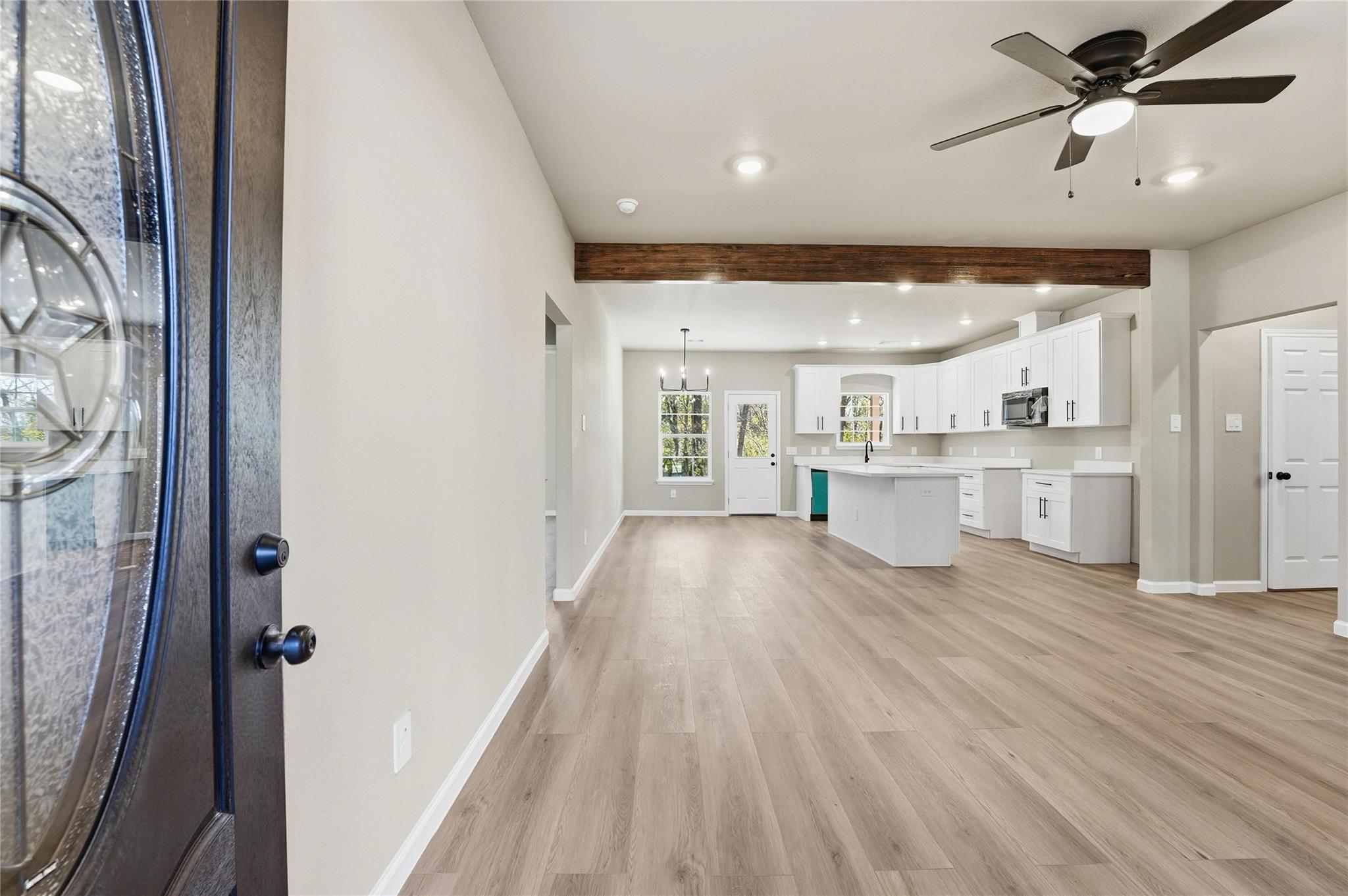 815 Magnolia Avenue