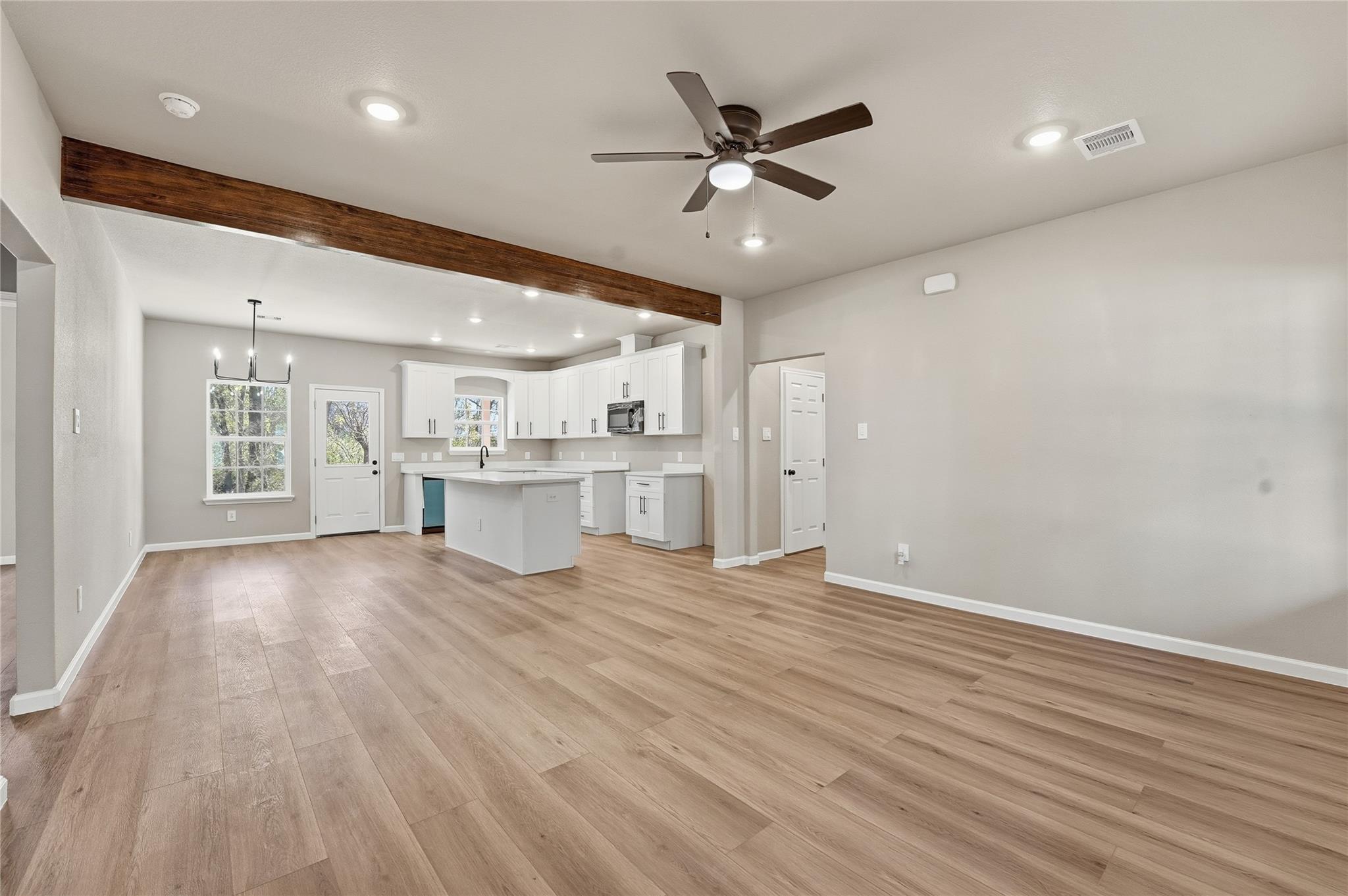 815 Magnolia Avenue