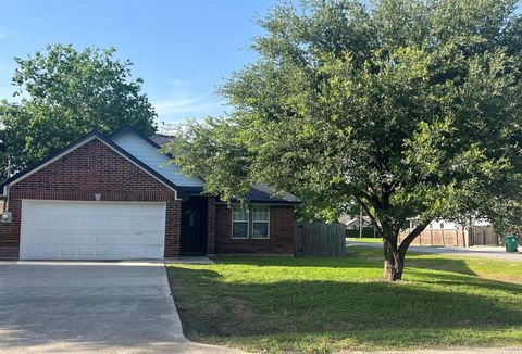 Photo of 4529 Galesburg St Street, Houston, TX 77051 (MLS # 41113822)