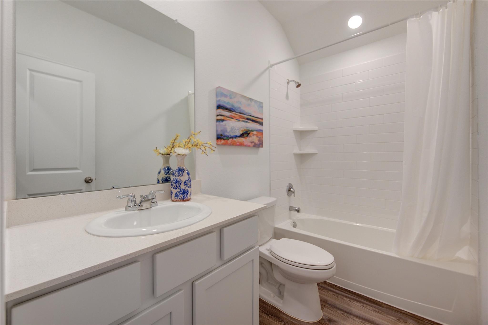 2554 Olivine Stone Drive