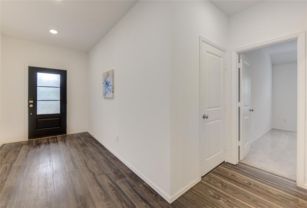 Photo of 2554 Olivine Stone Drive, Richmond, TX 77469 (MLS # 77639015)