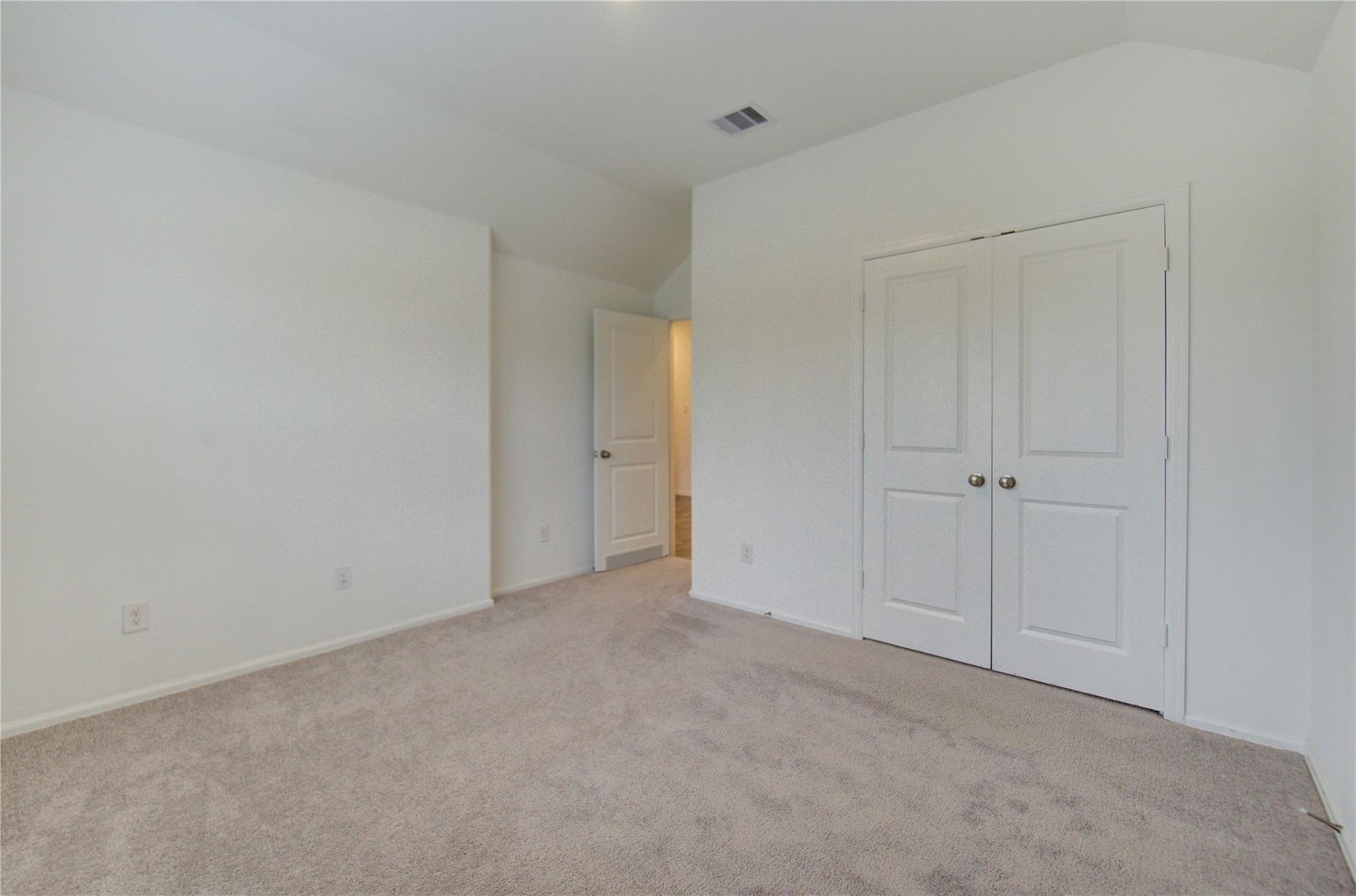 2554 Olivine Stone Drive