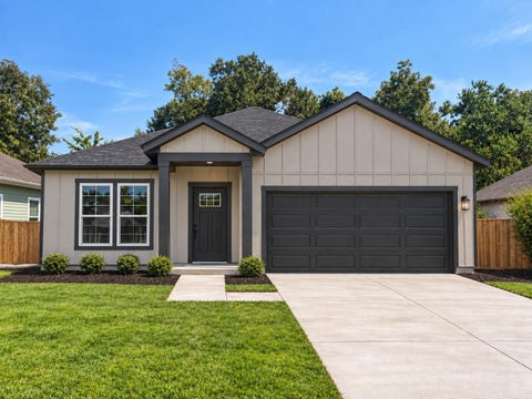 Photo of 16 Louisiana Street, La Marque, TX 77591 (MLS # 36076311)