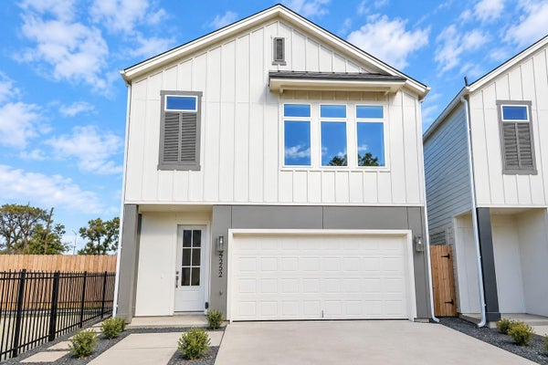 5252 TEXAS ST, HOUSTON, TX 77011 - Image eba22b9bbdd42b4622ce941f92d34207/547366016