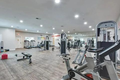 Photo of 2101 Burton Drive #1094, Austin, TX 78741 (MLS # 6599355)