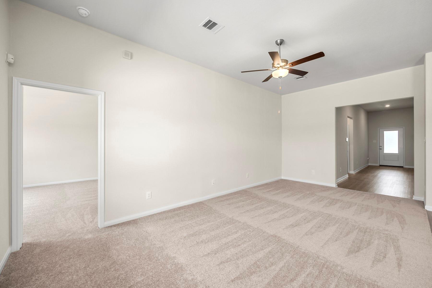 3109 Sea Nettles Drive