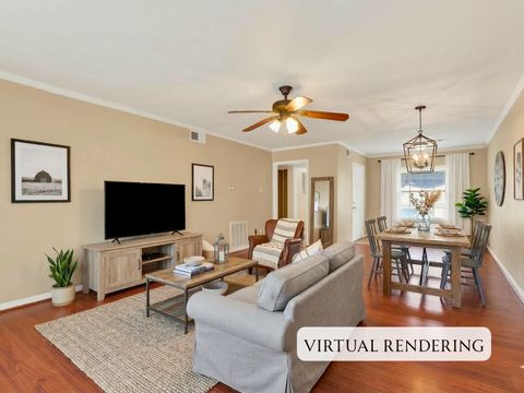 Photo of 7900 Westheimer Road #112, Houston, TX 77063 (MLS # 76394363)