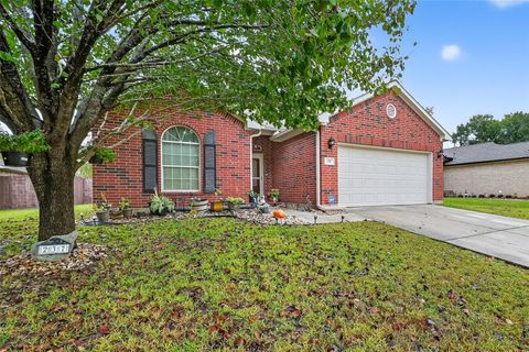 Photo of 237 Mesa View, Conroe, TX 77316 (MLS # 68237354)