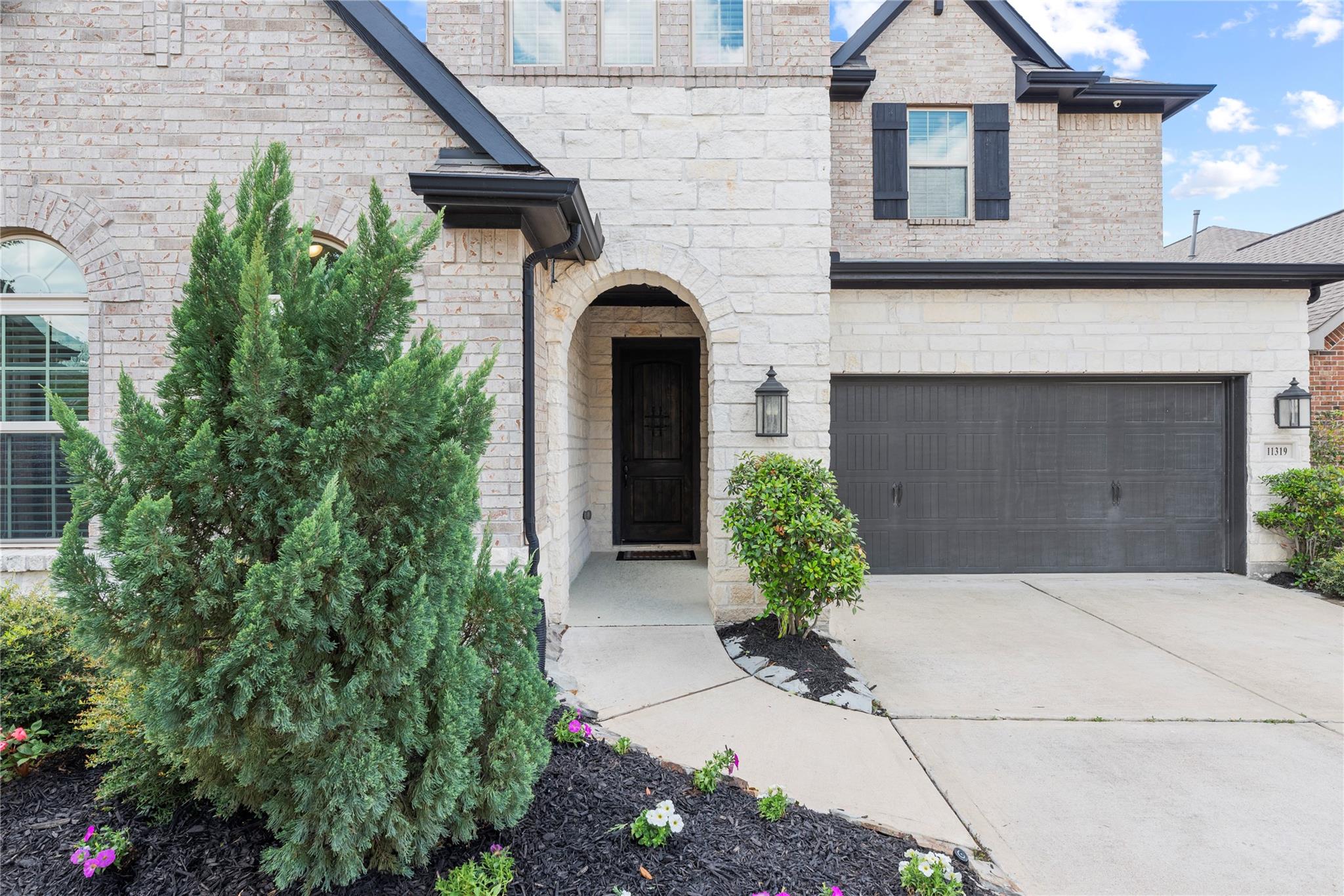 11319 Stonebridge Shore Circle