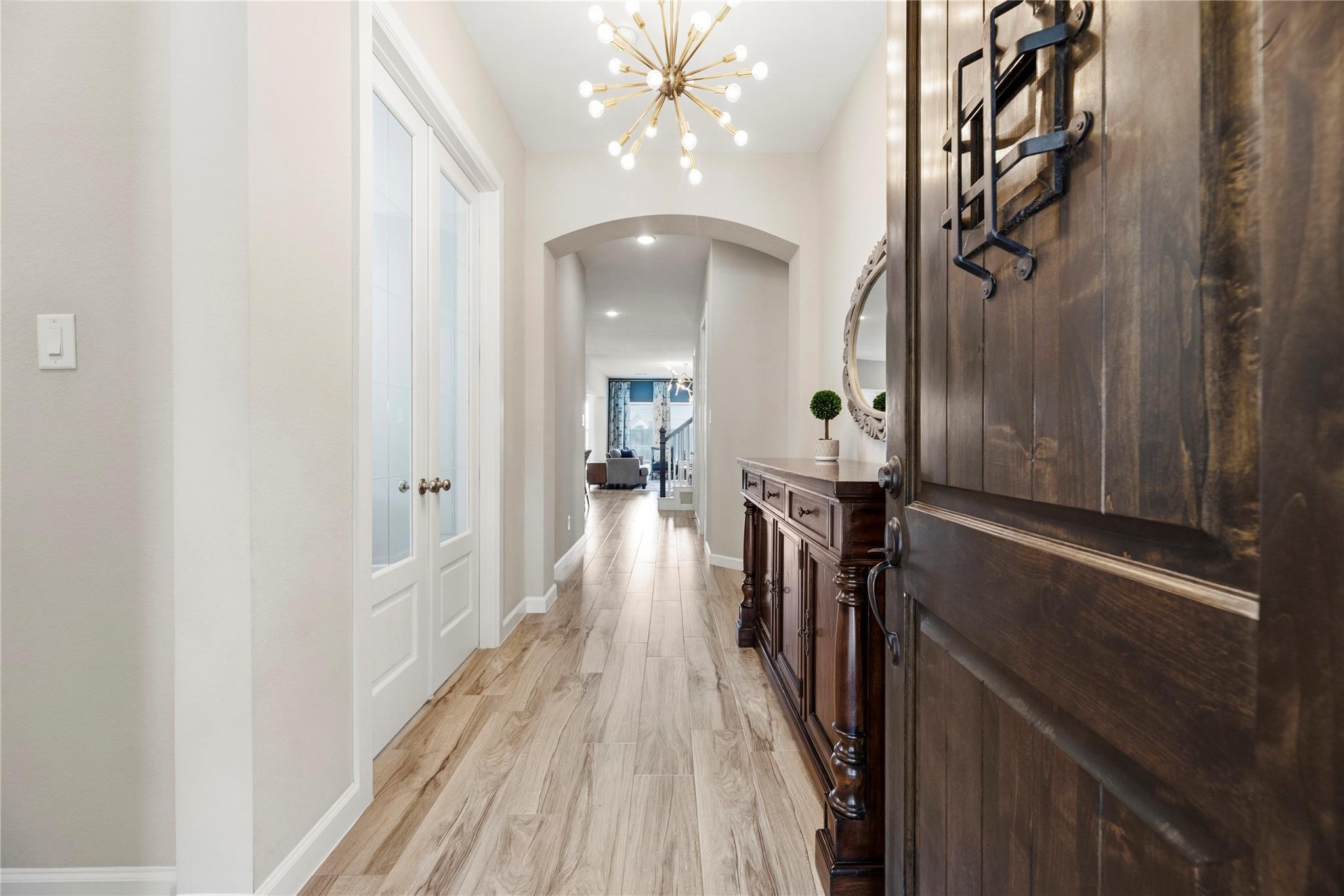 11319 Stonebridge Shore Circle