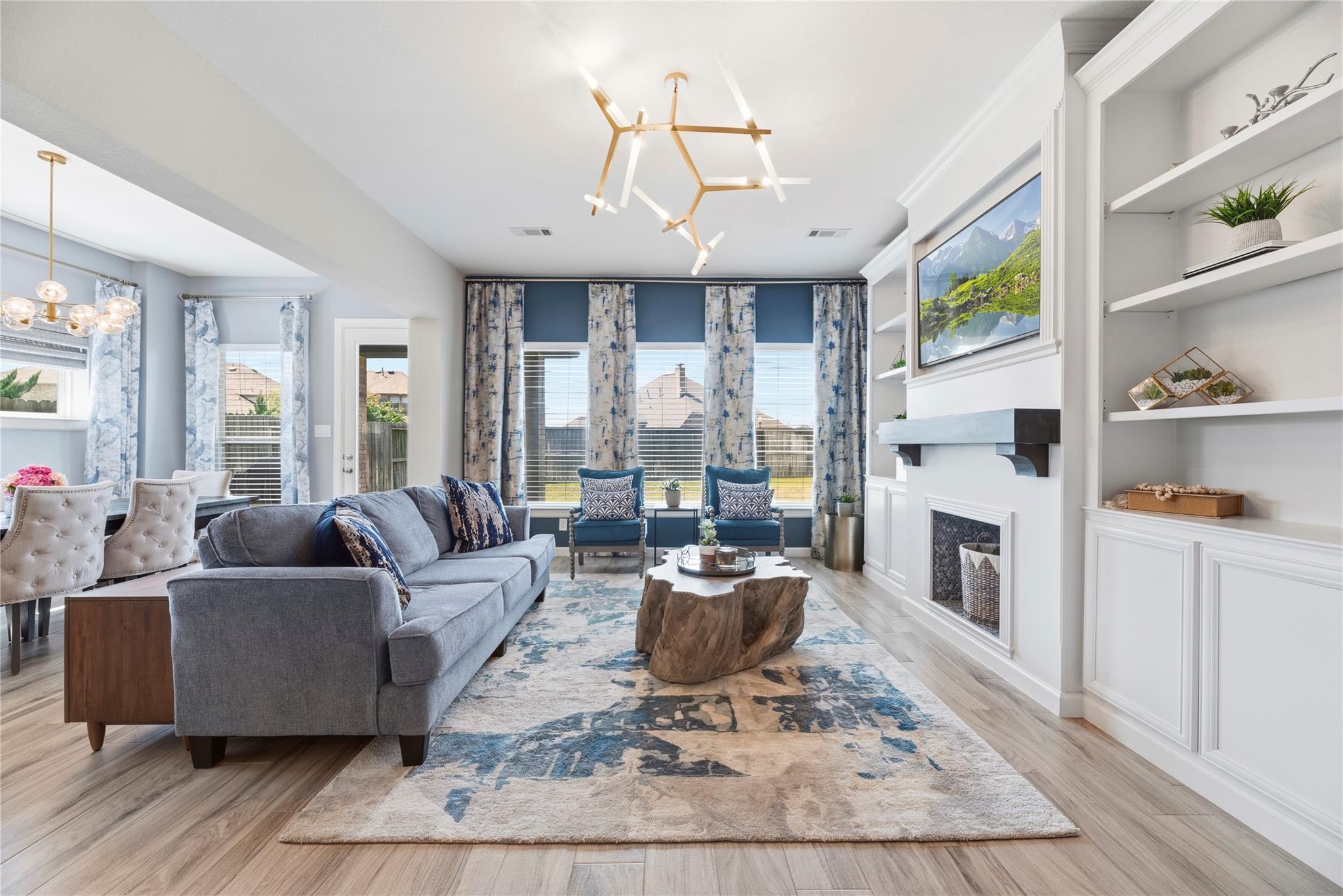 11319 Stonebridge Shore Circle