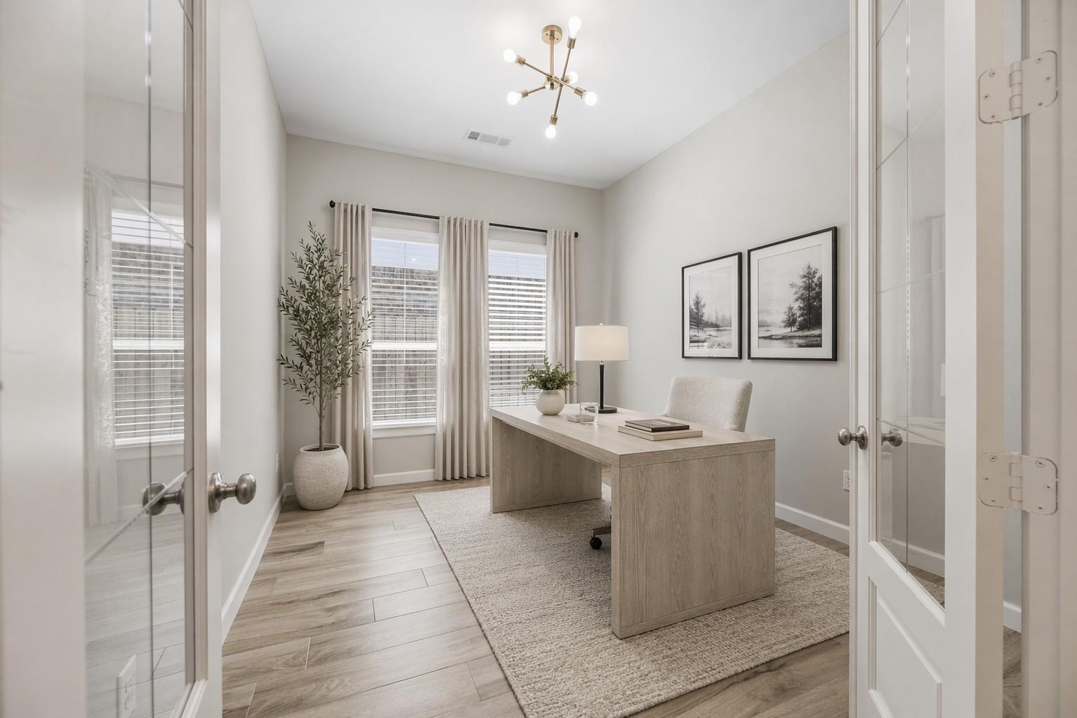 11319 Stonebridge Shore Circle