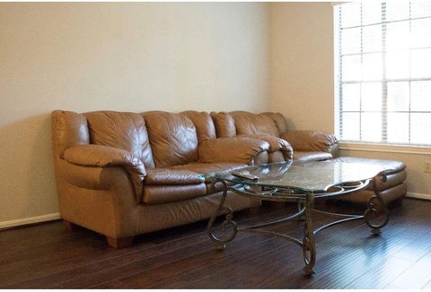 Photo of 2255 Braeswood Park Drive #312, Houston, TX 77030 (MLS # 58208065)