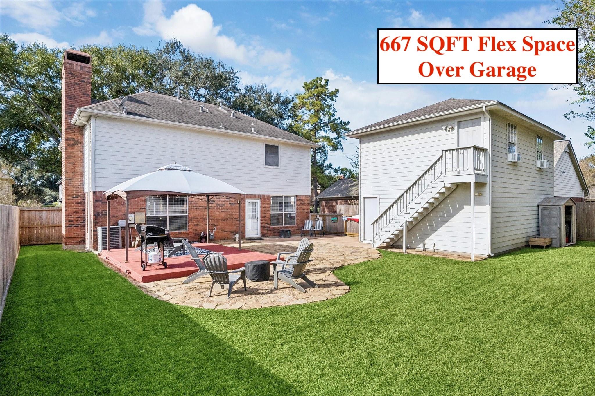 3106 Chesterfield Lane