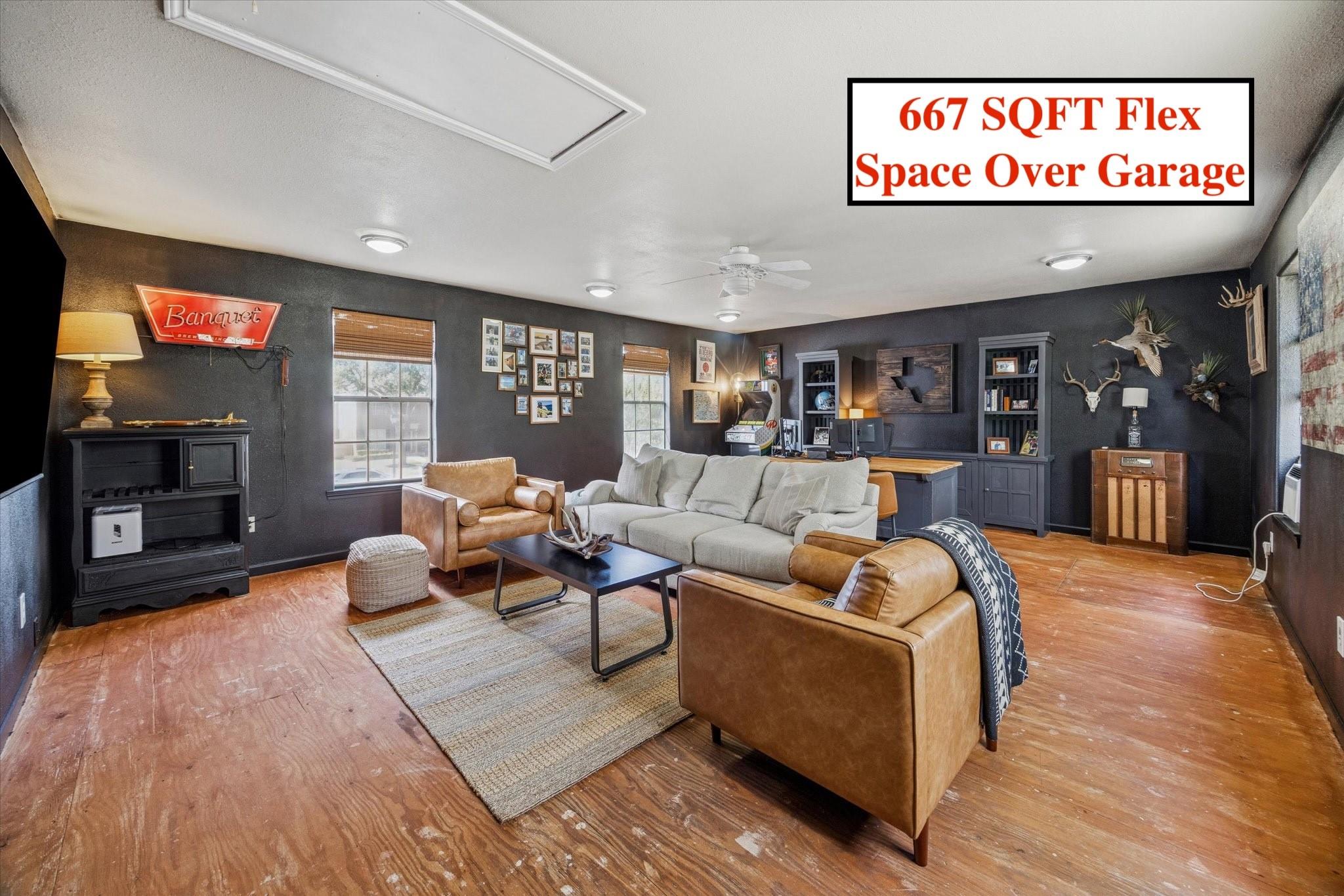 3106 Chesterfield Lane