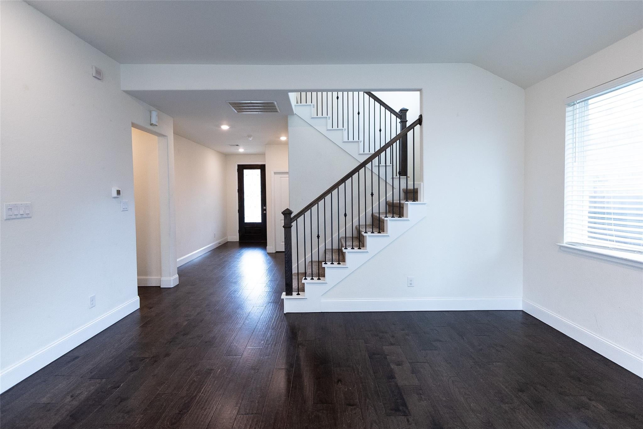 12215 Skene Bend Drive