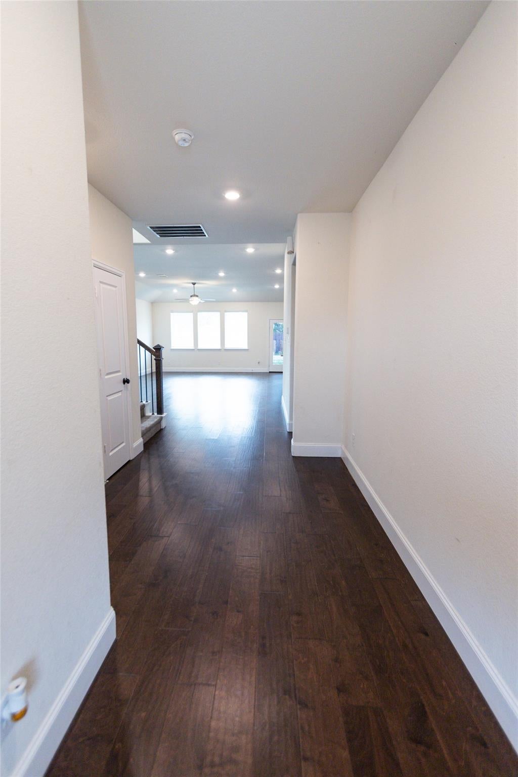 12215 Skene Bend Drive