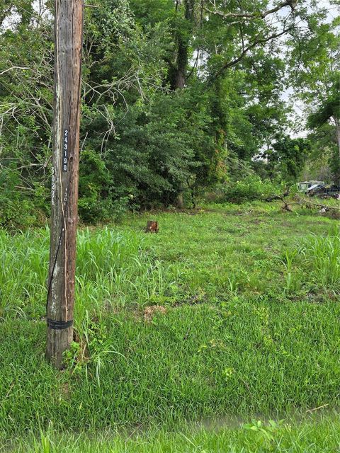 Photo of 1311 De Soto Street, Houston, TX 77091 (MLS # 29688258) Photo of 1311 De Soto Street, Houston, TX 77091 (MLS # 29688258)