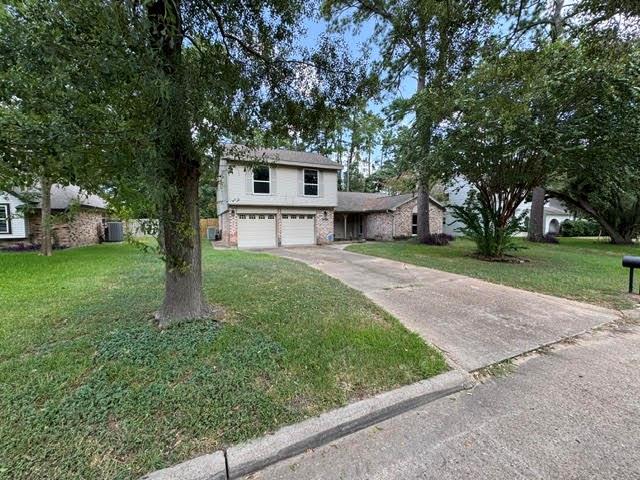 14706 Mystic Bend Drive
