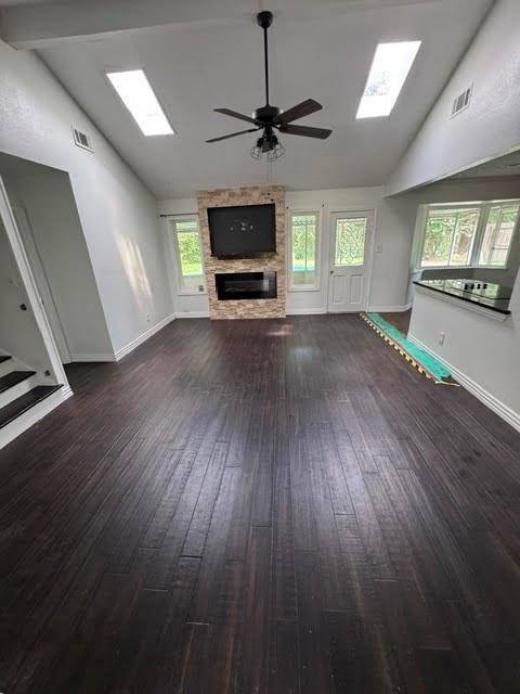 14706 Mystic Bend Drive