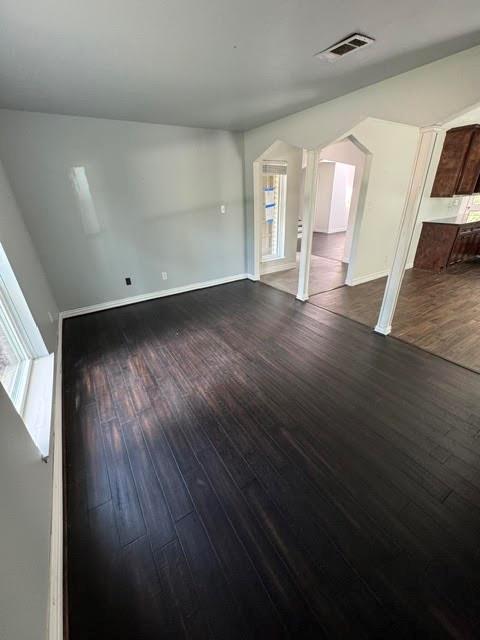 14706 Mystic Bend Drive