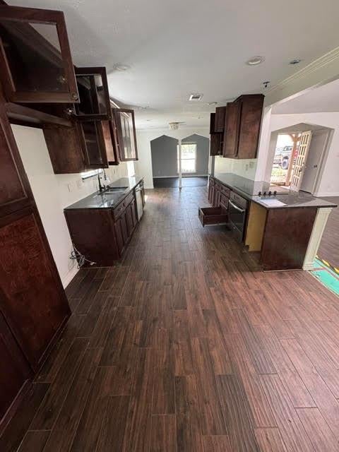 14706 Mystic Bend Drive
