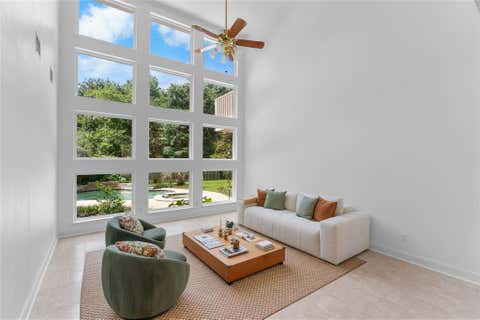 Photo of 5918 Elmwood Hill Lane, Houston, TX 77345 (MLS # 15321658)