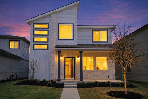 1119 Amistad Loop College Station TX 77845